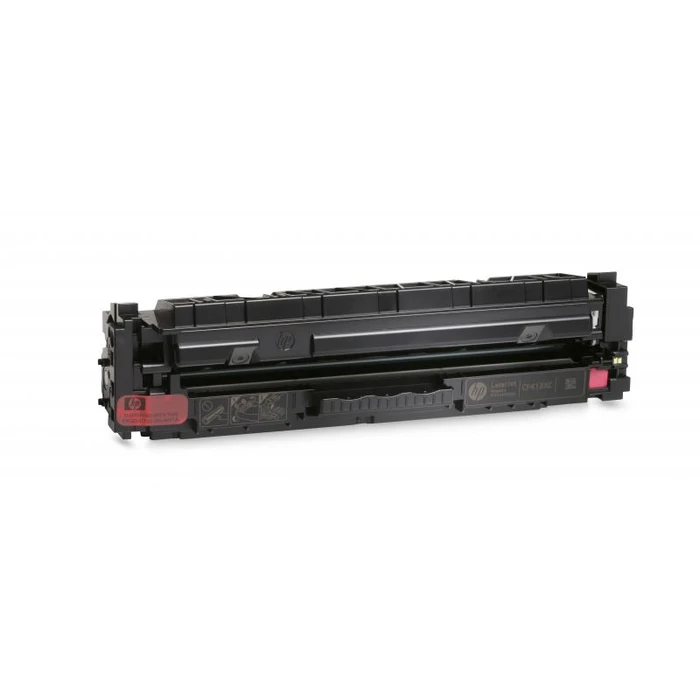 Toner HP No 410X HP410X Magenta HC (CF413XC)