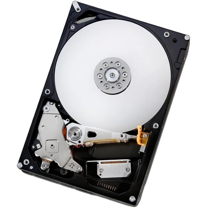 Εσωτερικός Σκληρός Δίσκος 3.5" 16TB Seagate Exos X18 ST16000NM004J - SAS 12Gb/s