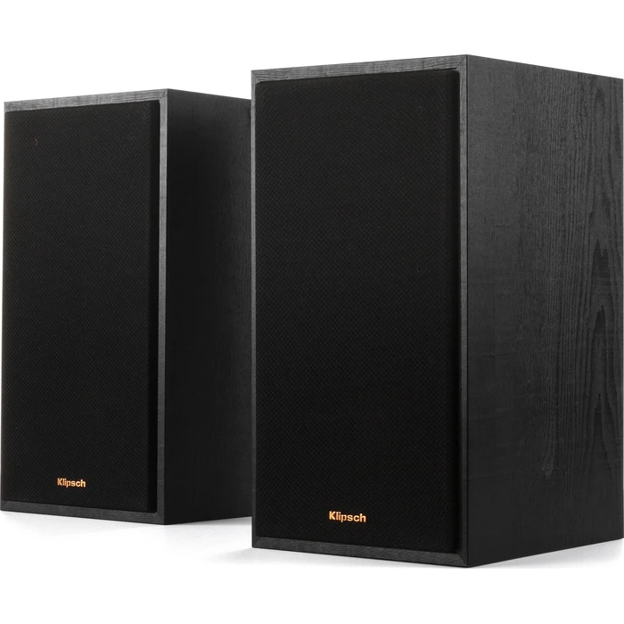 Αυτοενισχυόμενα Ηχεία Klipsch R-51PM (Pair)