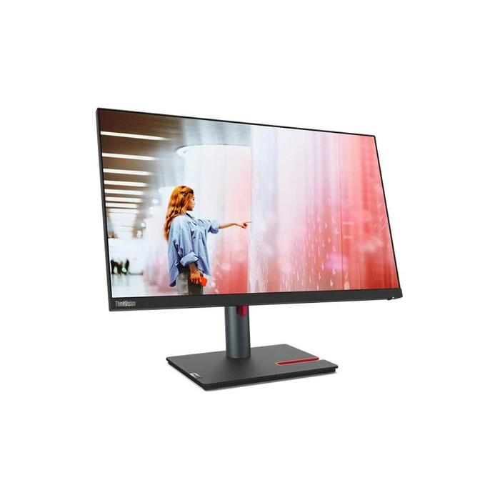 Monitor Lenovo ThinkVision P24q-30 (23,8") 2560x1440 HDMI/DP