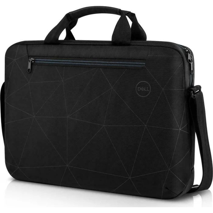 Τσάντα Laptop Dell Essential Briefcase 15