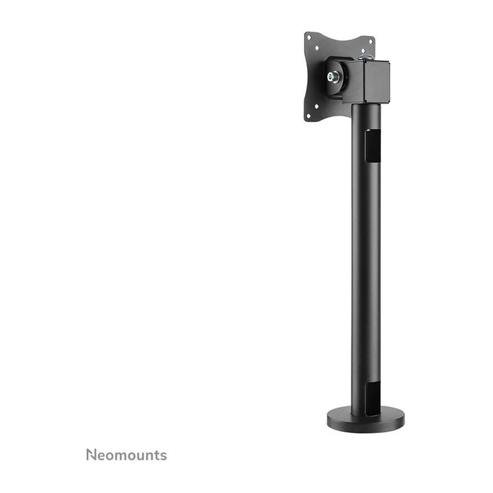Βάση Monitor Neomounts by Newstar TIS 10"-32" 1TFT 3joints black Max.15