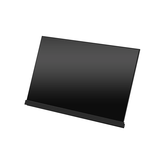 Side Panel ASRock 13.3'' (33.8CM) kit