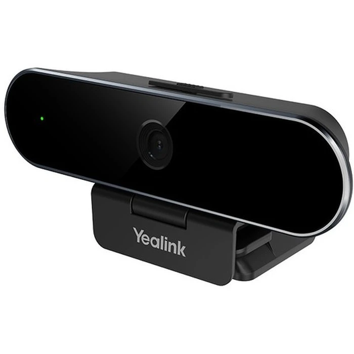 Webcam Yealink UVC20 1080P 500 MEGA-PIXEL