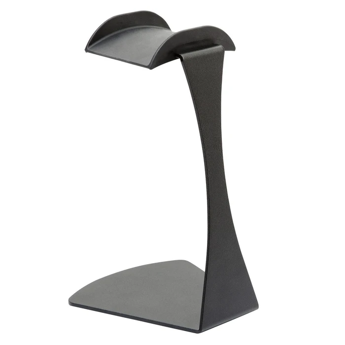 Βάση Ακουστικών K&M 16075 Table Stand black