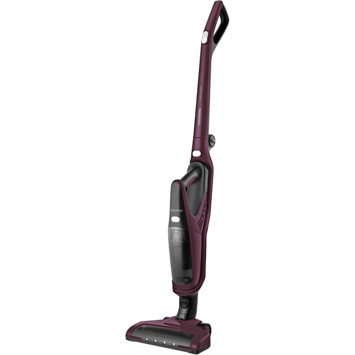 Σκούπα Stick Grundig VCH 9930 2-in-1 cordless