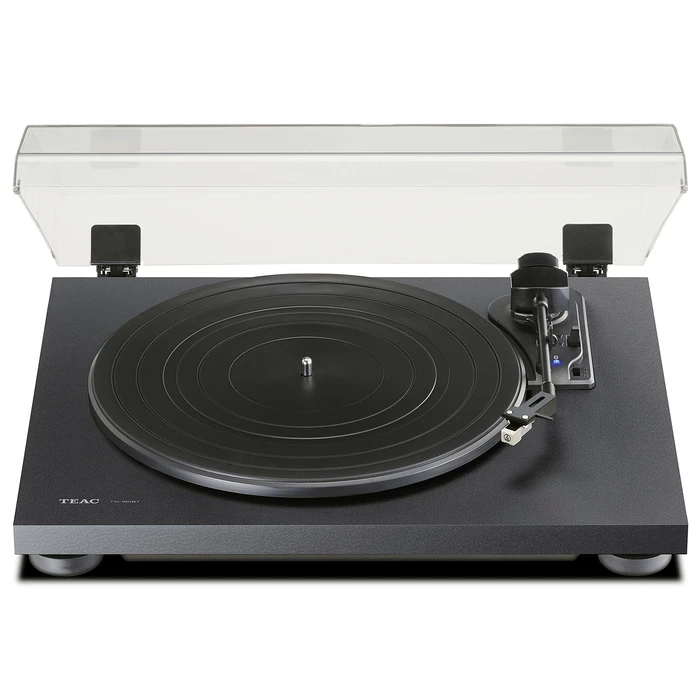 Πικάπ Teac TN-180BT-A3 black