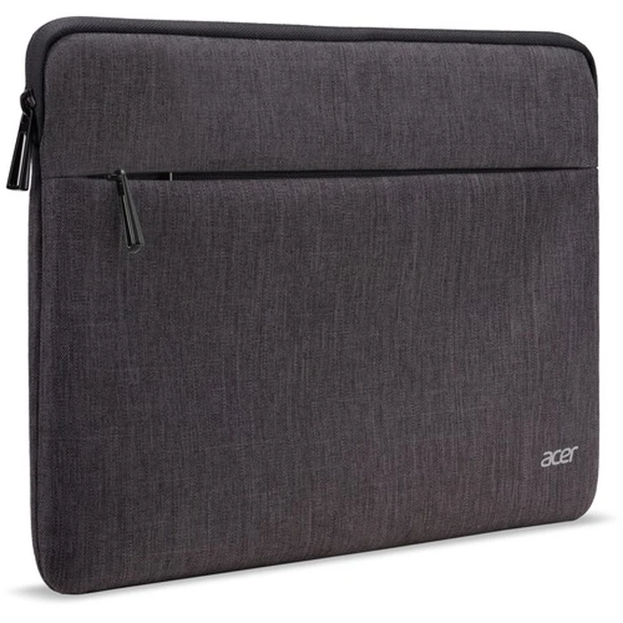 Τσάντα Laptop Acer Protective Sleeve 15.6IN