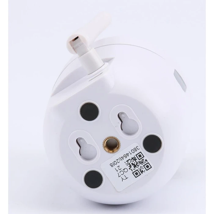 IP Κάμερα Olympia IOIO IC 400 YA Indoor Protect/ProHome