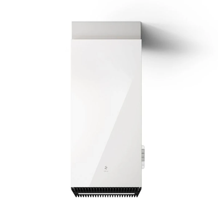 Απορροφητήρας Νησίδα Elica Haiku Island WH/A/32