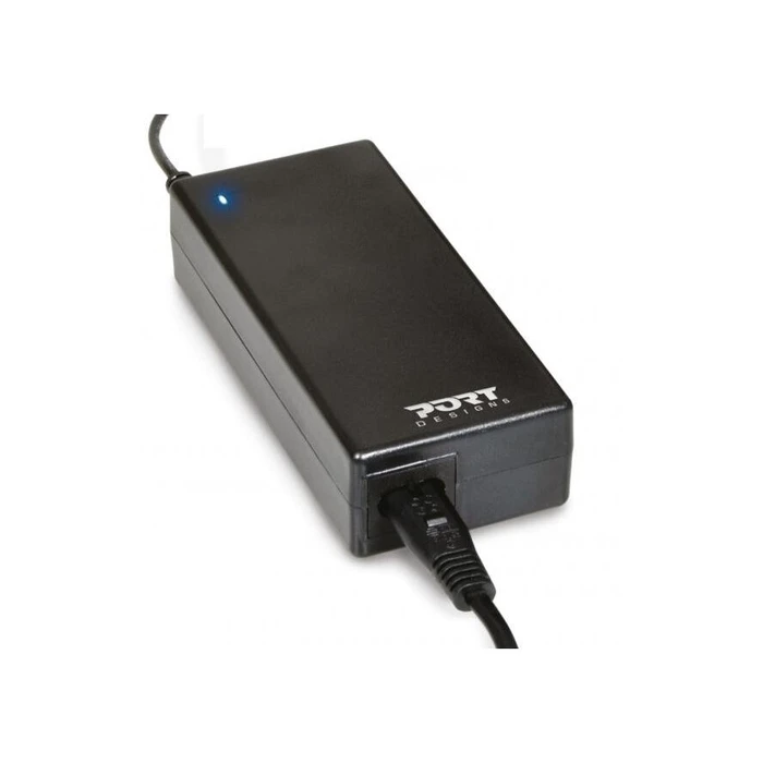 Φορτιστής Laptop 90W Port - Lenovo - EU