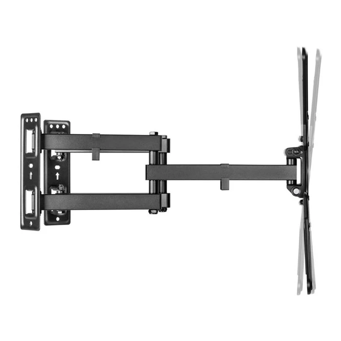 Βάση Τηλεόρασης Equip 23"-55"/45kg 1TFT 6joints tiltable sw