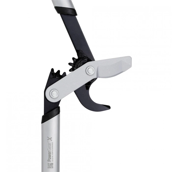 Ψαλίδι Κλαδέματος Fiskars PowerGear LX98-L Lopper bypass
