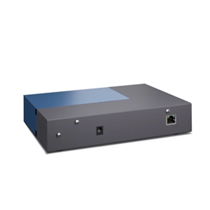 Αξεσουάρ Δικτύου SEH DONGLE SERVER PRO (EU)