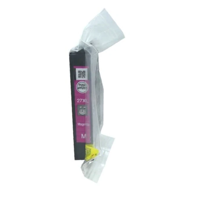 Μελάνι Epson 27XL - XL - Magenta - original