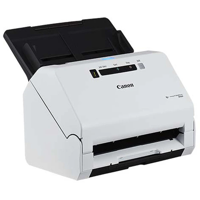 Scanner Canon imageFORMULA R40
