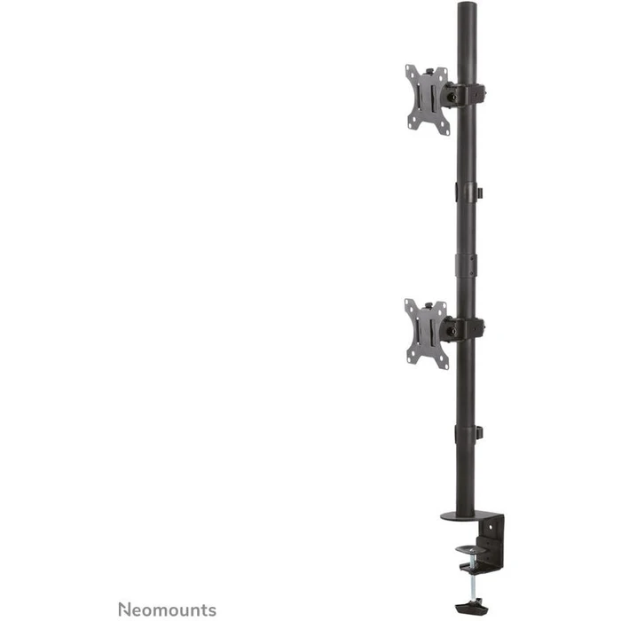 Βάση Monitor Neomounts by Newstar TIS 10"-32" 2TFT 1joints schw. Max.8KG