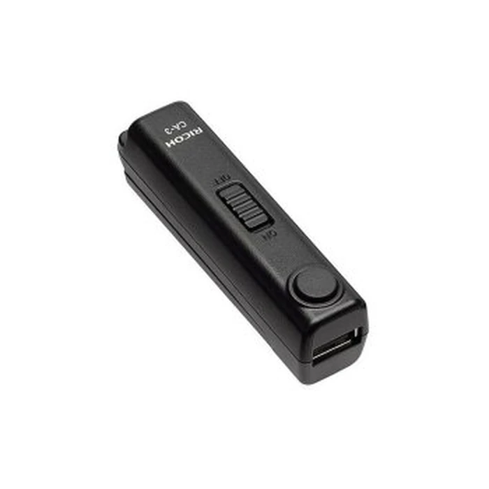 Αξεσουάρ Φωτογραφικών Ricoh CA-3 Remote Trigger