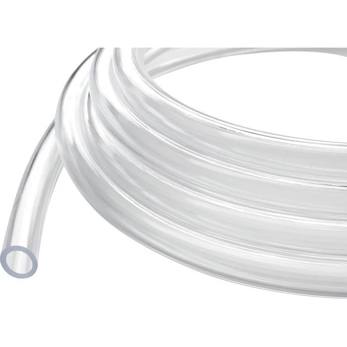Soft Tubing Corsair Hydro X Series XT Softline 10/13mm (3/8" / 1/2") ID/OD