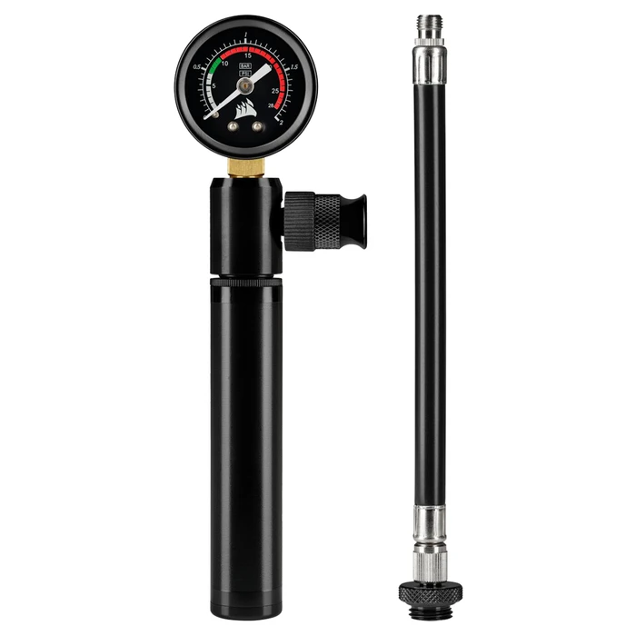 Liquid Cooling Leak Tester Corsair Hydro X Series XT