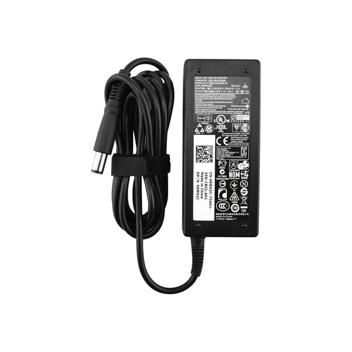 Φορτιστής Laptop 130W Origin Storage AC for LATITUDE