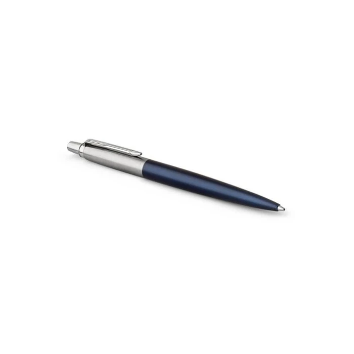 Στυλό Parker JOTTER Royal Blue BL M Blue Blister