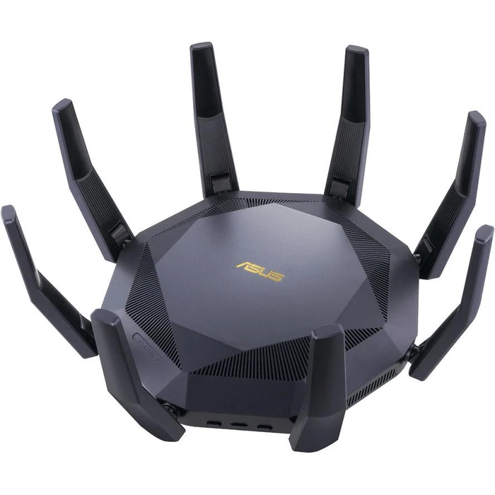 Router ASUS RT-AX89X AX6000 AiMesh