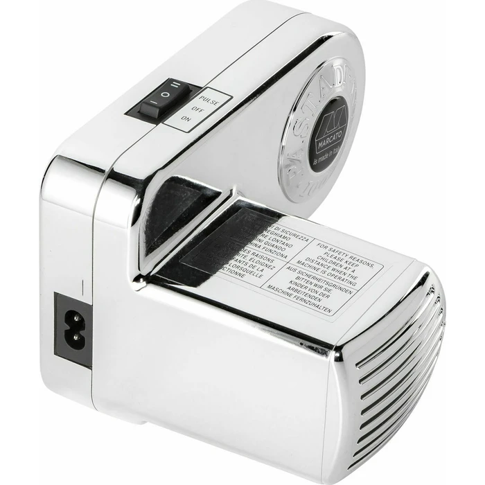 Εξάρτημα Μηχανής Ζυμαρικών Marcato Pasta Drive 220V Motor
