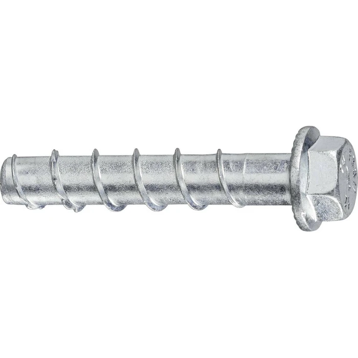 Ούπα Fischer ULTRACUT FBS II 12x70 10/-/- US 20 pcs