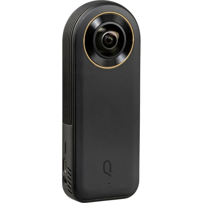 Action Camera Kandao QooCam 8K Enterprise 360 Degree Live Stream
