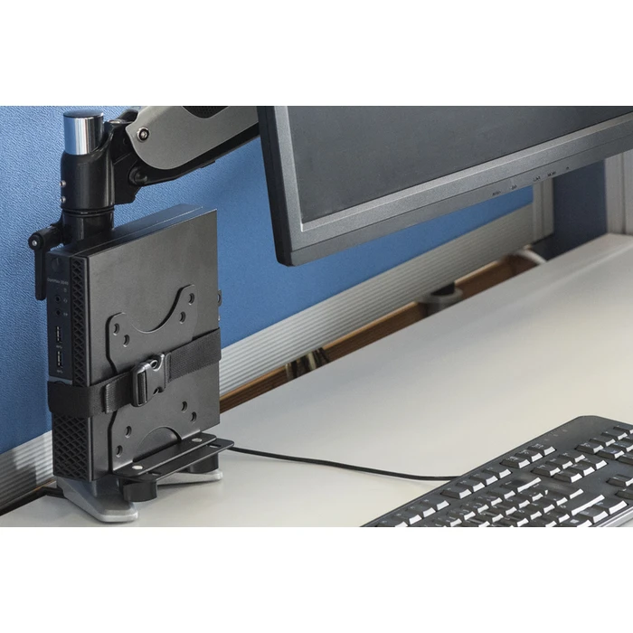 Βάση Η/Υ Digitus DA-90360 - desk mount