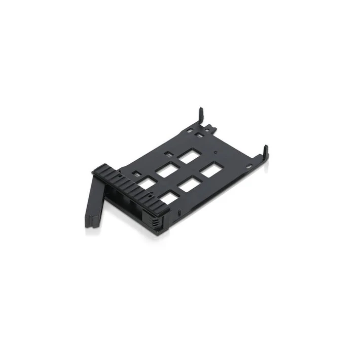 Πλαίσιο Για Σκληρούς Δίσκους Icy Dock Extra SSD / HDD Tray for MB732SPO-B