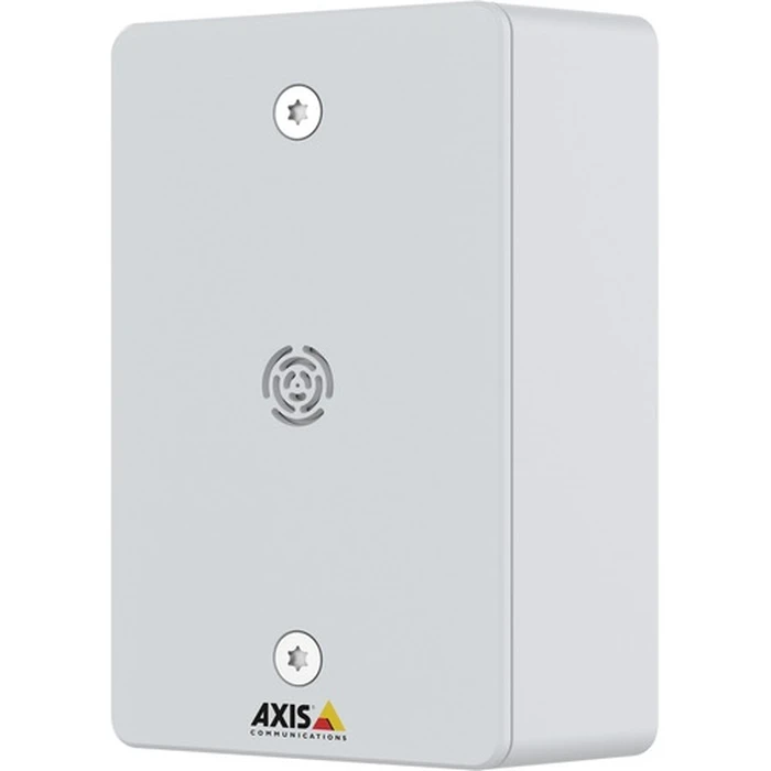 Μικρόφωνο για Συστήματα CCTV AXIS TU1001-VE