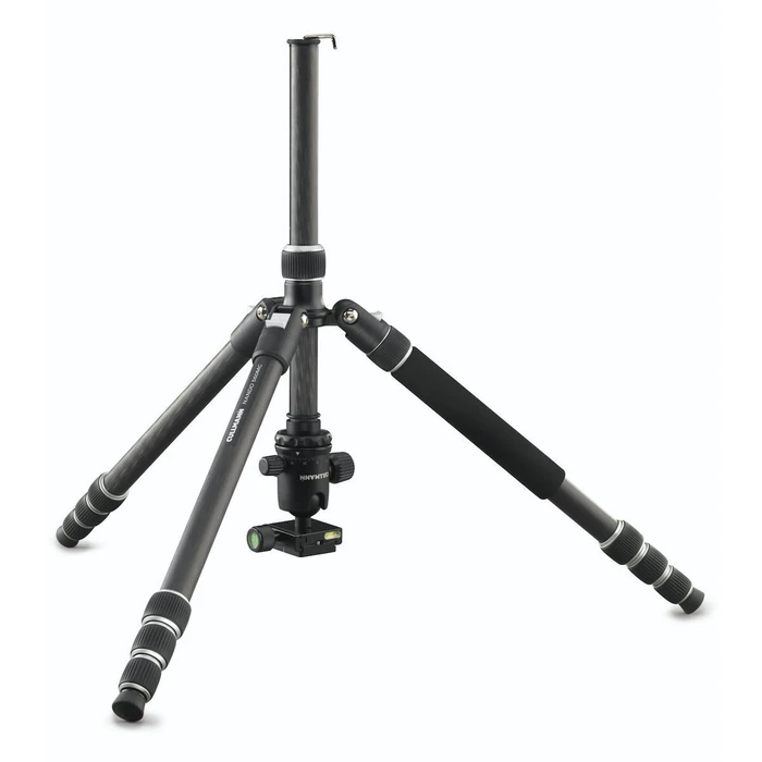 Τρίποδο Cullmann Nando 560MC RB8.5