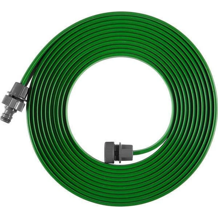 Λάστιχο Επεκτεινόμενο Gardena Sprinkler Hose 7,5m