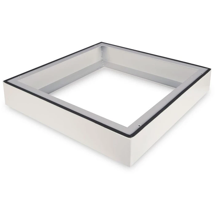 Ράφι Για Καμπίνα Δικτύου Digitus socket IP55 - 600x600mm (BxT),Outdoor,