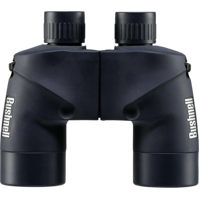 Κυάλια Bushnell Marine 7x50 Porro blue