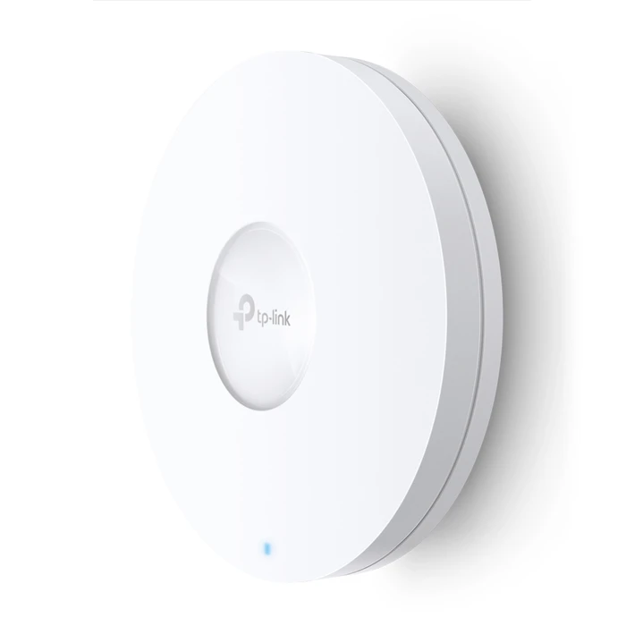 Access Point TP-Link AX1800 Ceiling Mount EAP620 HD(EU) V3.2