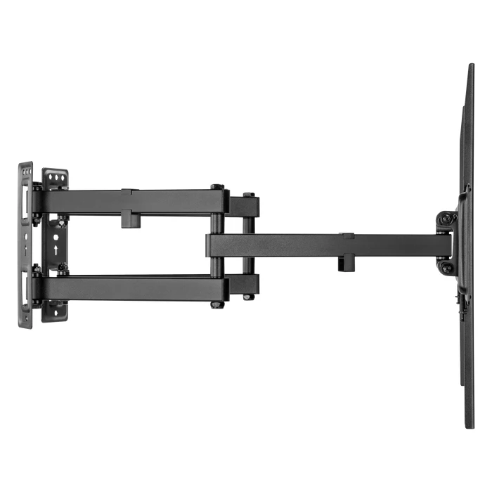 Βάση Τηλεόραση Sbox CORNER WALL with TILT 37' - 63' VESA 800x400 MAX