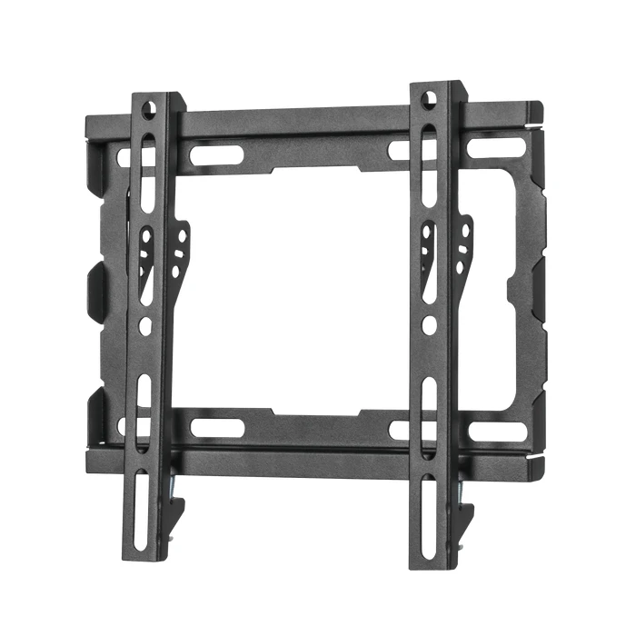 Βάση Τηλεόραση Sbox Wall Mount 23'-43' VESA 200x200 MAX