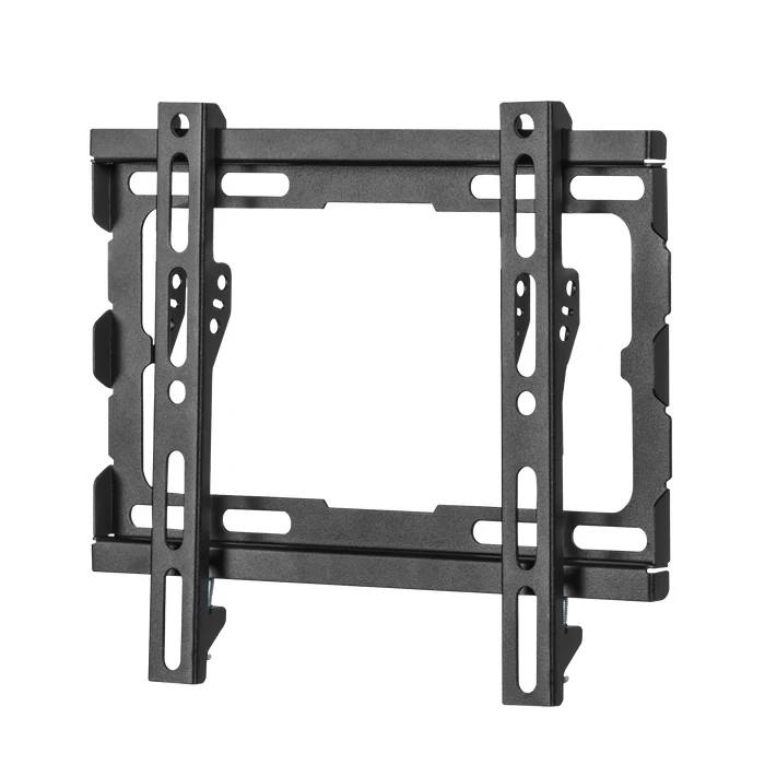 Βάση Τηλεόραση Sbox Wall Mount 23'-43' VESA 200x200 MAX