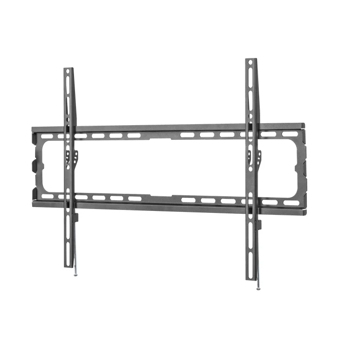Βάση Τηλεόραση Sbox FIXED Wall Mount 37' -80' VESA 600x400 MAX