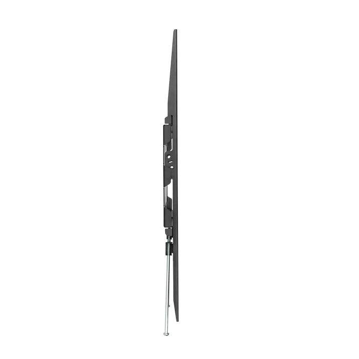 Βάση Τηλεόραση Sbox FIXED Wall Mount 37' -80' VESA 600x400 MAX