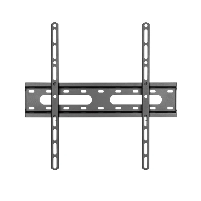 Βάση Τηλεόραση Sbox FIXED Wall Mount 32' - 70' / 81 cm - 178 cm VESA 400x400 MAX