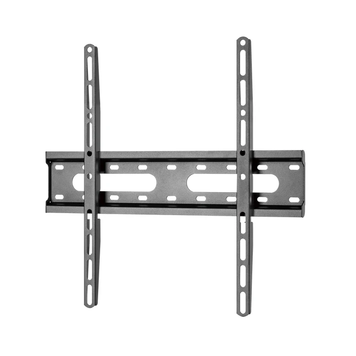 Βάση Τηλεόραση Sbox FIXED Wall Mount 32' - 70' / 81 cm - 178 cm VESA 400x400 MAX