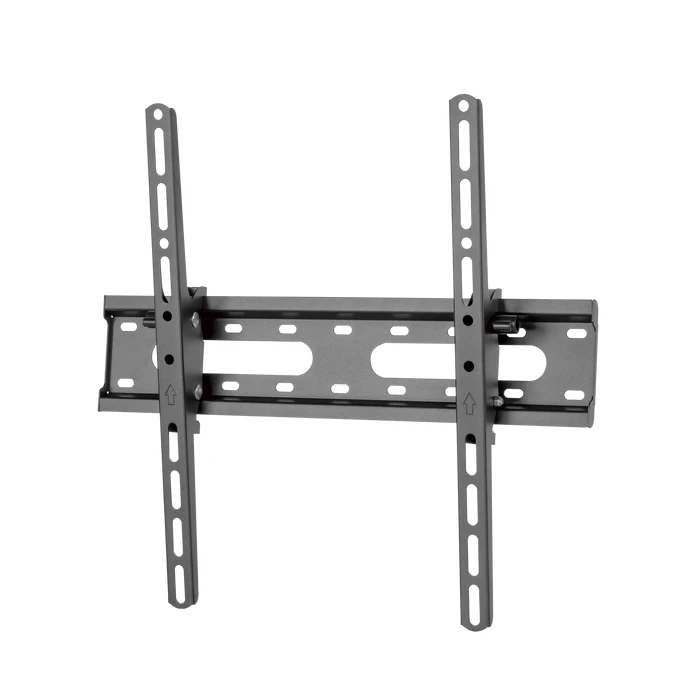 Βάση Τηλεόραση Sbox Wall Mount 32' - 70' VESA 400x400 MAX