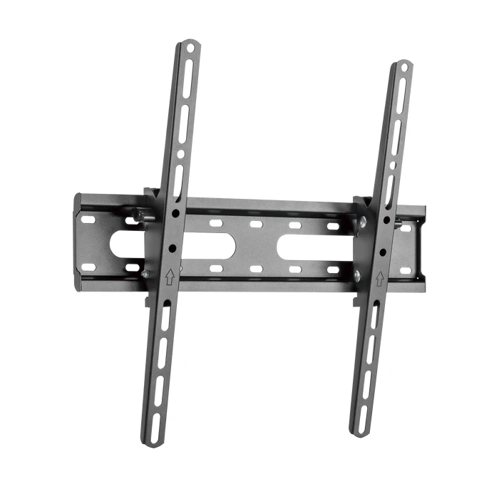 Βάση Τηλεόραση Sbox Wall Mount 32' - 70' VESA 400x400 MAX