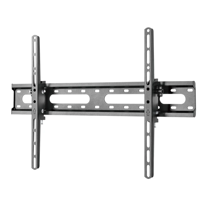 Βάση Τηλεόρασης Sbox WALL MOUNT 37'-80' TILT VESA MAX 600x400