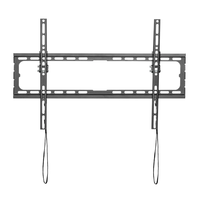 Βάση Τηλεόραση Sbox Wall Mount 37' - 80' /94 - 203CM VESA 600x400 MAX