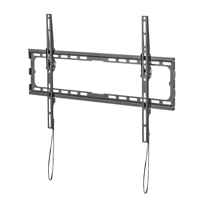 Βάση Τηλεόραση Sbox Wall Mount 37' - 80' /94 - 203CM VESA 600x400 MAX